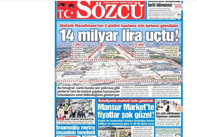 کشور ترکیه ,