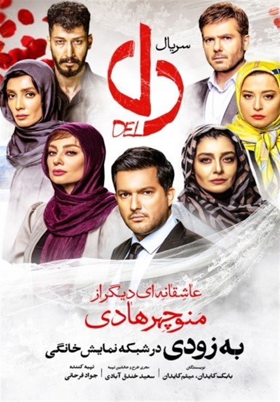 سینما , شبکه نمایش خانگی , 