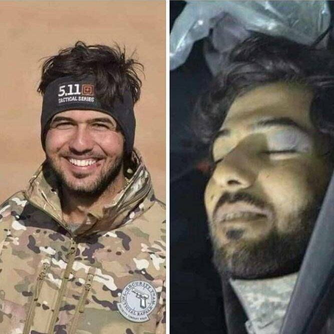 بسیج مردمی عراق |حشد الشعبی , جبهه مقاومت اسلامی , مدافعان حرم , شهدای مدافع حرم ,