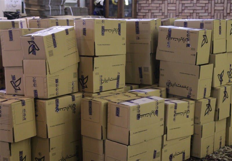 کلیدواژه‌های بیانات مقام معظم رهبری , گروه‌های جهادی , ماه مبارک رمضان , 