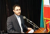 از فاجعه تا امید؛ نقش دادستان کردستان در نجات دو دختر