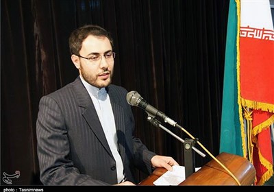 از فاجعه تا امید؛ نقش دادستان کردستان در نجات دو دختر