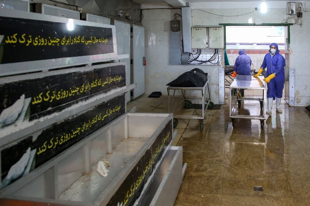 عکاسی , عکاس خبری , هنرهای تجسمی , ویروس کرونا , حماسه و پایداری , عکس , 