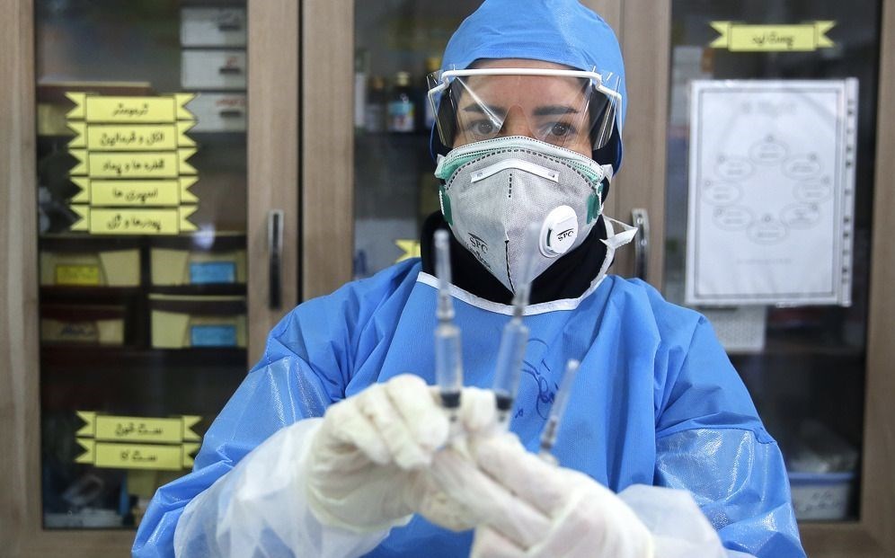 عکاسی , عکاس خبری , هنرهای تجسمی , ویروس کرونا , حماسه و پایداری , عکس , 