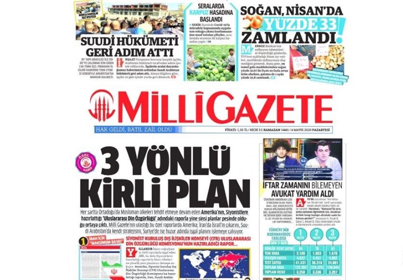 کشور ترکیه ,