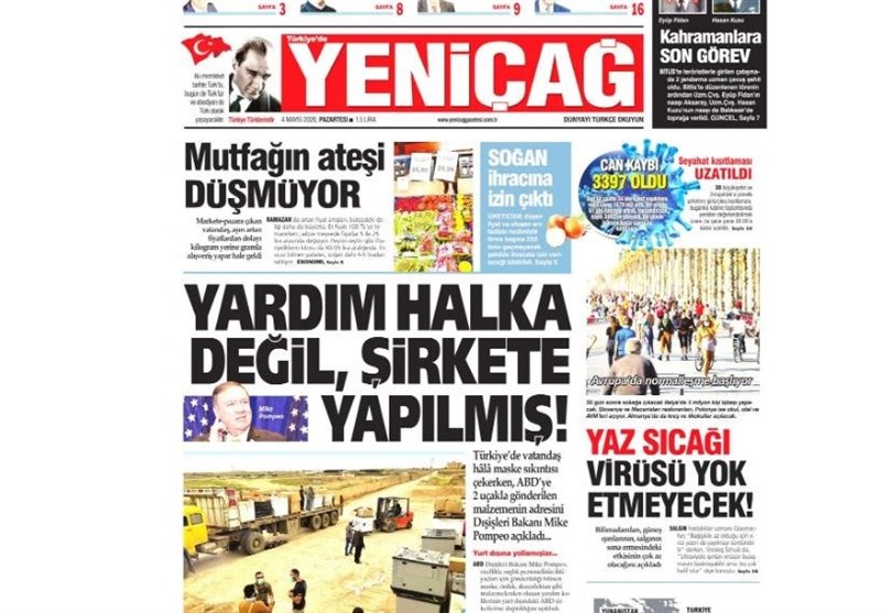 کشور ترکیه ,