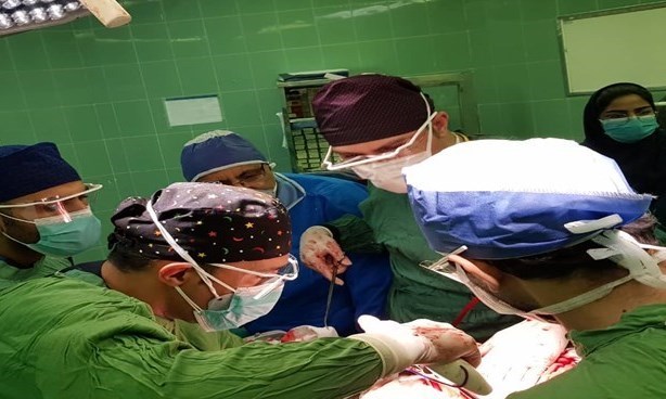 استان سیستان و بلوچستان , بیمارستان , 