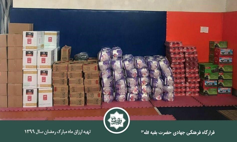 بیمارستان , ویروس کرونا ,