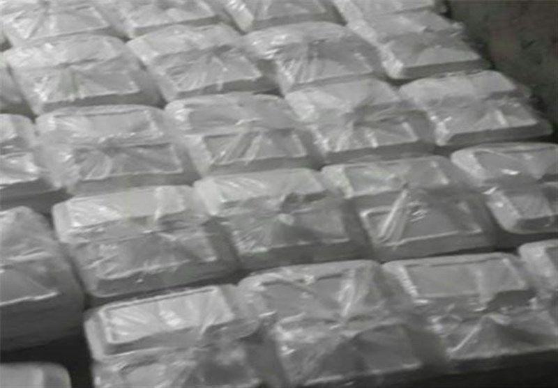 کلیدواژههای بیانات مقام معظم رهبری , گروههای جهادی , ماه مبارک رمضان ,