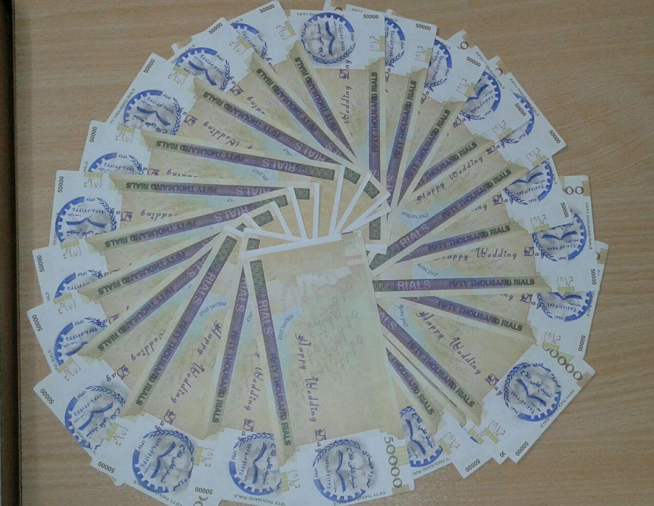 کلیدواژههای بیانات مقام معظم رهبری , گروههای جهادی , ماه مبارک رمضان ,