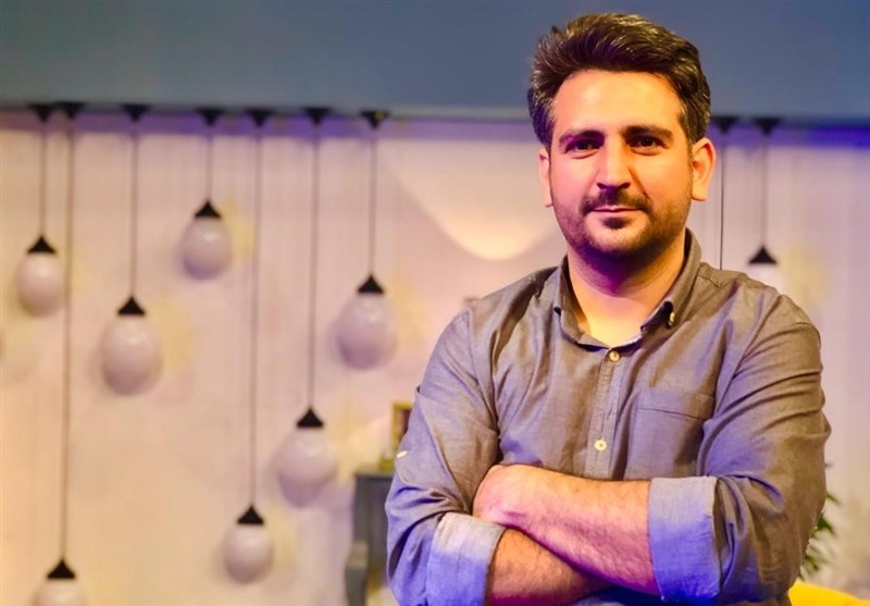 تلویزیون , صدا و سیمای جمهوری اسلامی ایران , شبکه های سیمای جمهوری اسلامی ایران , شبکه سه سیما , بسیج صدا و سیما , ماه مبارک رمضان , 