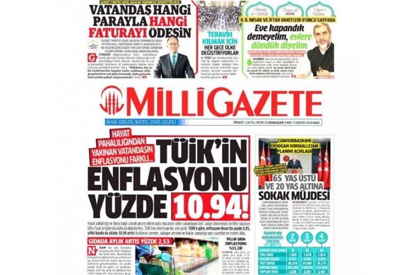 کشور ترکیه ,