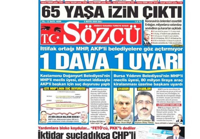 کشور ترکیه ,