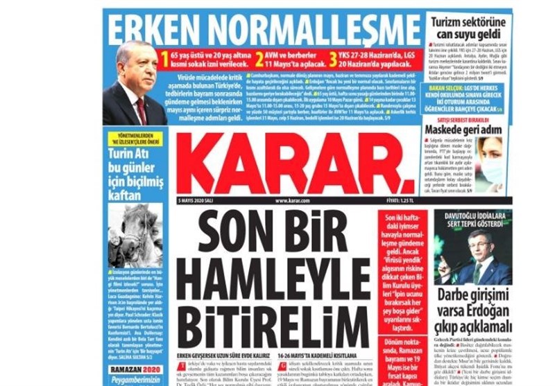 کشور ترکیه ,