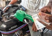 Indian Retailers Raise Fuel Prices Again in Response to War against Iran
