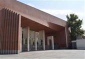 تعویق دو روزه امتحانات دانشگاه شریف