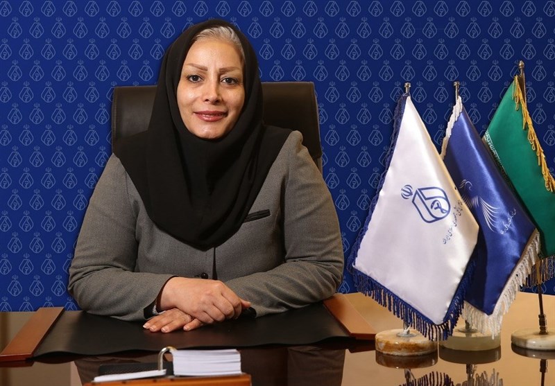 سزارین , زایمان طبیعی , 