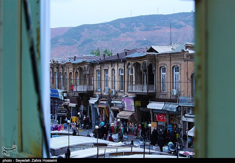 ویروس کرونا , 