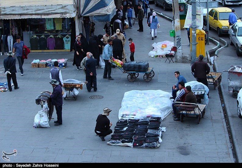 ویروس کرونا , 