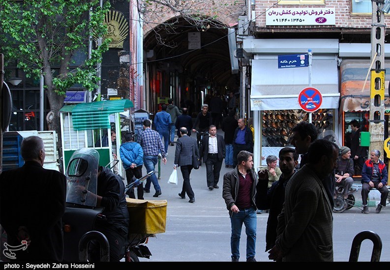 ویروس کرونا , 