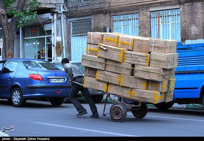 ویروس کرونا , 