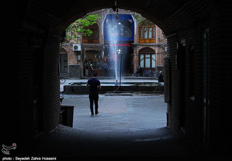 ویروس کرونا , 