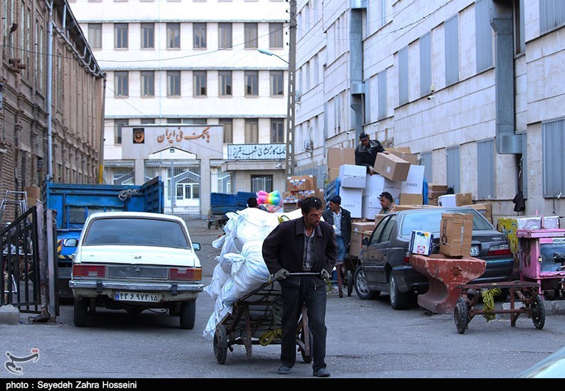 ویروس کرونا , 