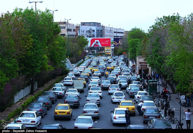 ویروس کرونا , 