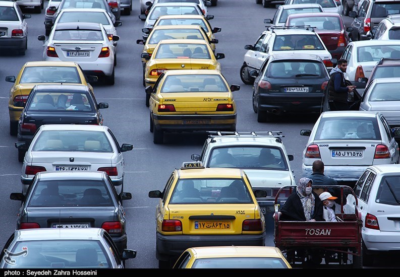 ویروس کرونا , 