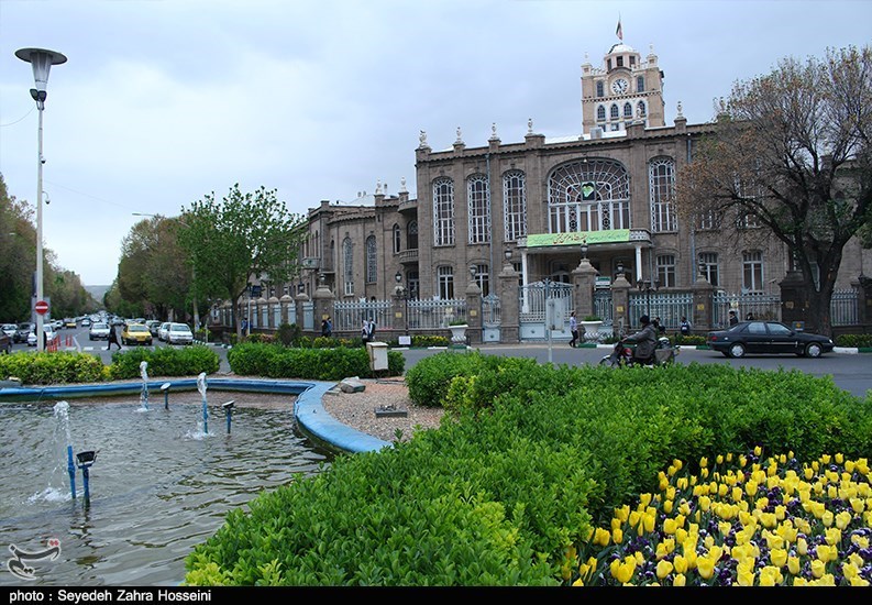 ویروس کرونا , 