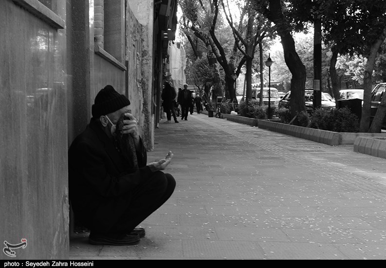 ویروس کرونا , 