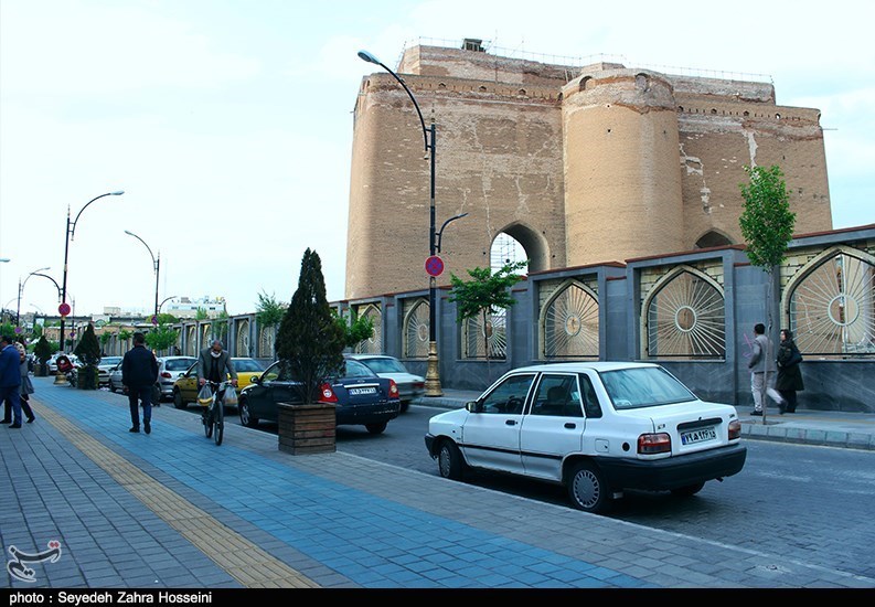 ویروس کرونا , 