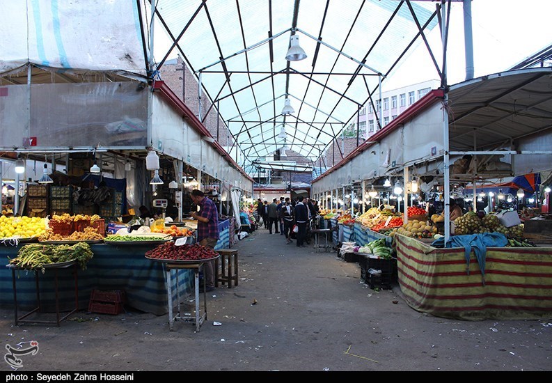 ویروس کرونا , 