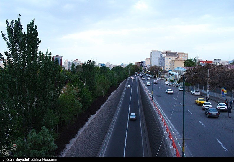 ویروس کرونا , 