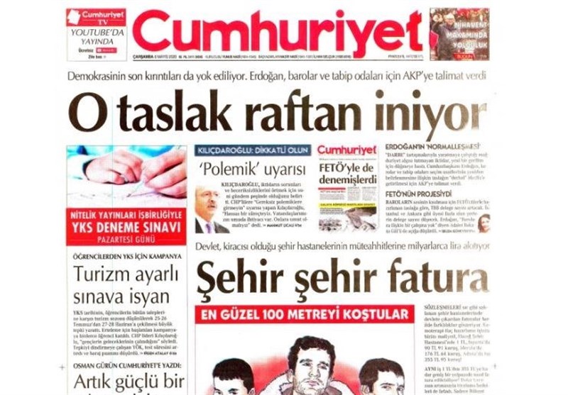 کشور ترکیه ,