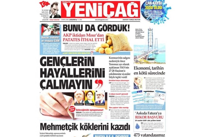 کشور ترکیه ,