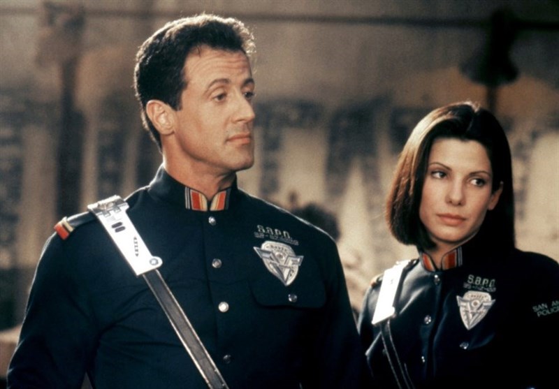 سینمای جهان , هالیوود , 