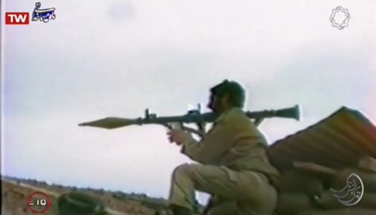 جانبازان دفاع مقدس , دفاع مقدس ,