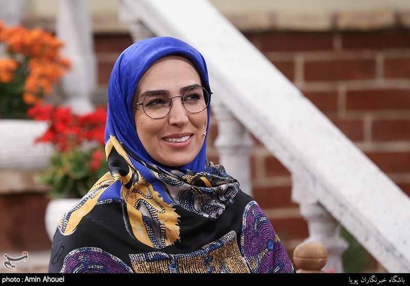 تلویزیون , صدا و سیما , سریال , شبکه سه سیما , امام حسین (ع) , کربلا , اربعین , کرونا , شبکه یک , سینما , بازیگران سینما و تلویزیون , 