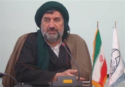 عالم اهل‌سنت:اغتشاش،خیانت به مردم است/ویرانگری جنایت است