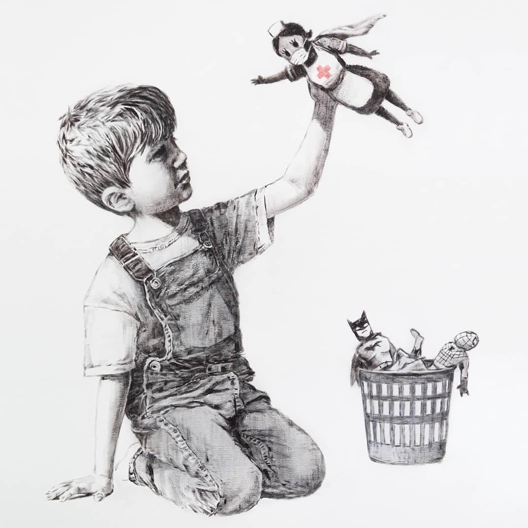 هنرهای تجسمی , گرافیک , ویروس کرونا , عکس , 