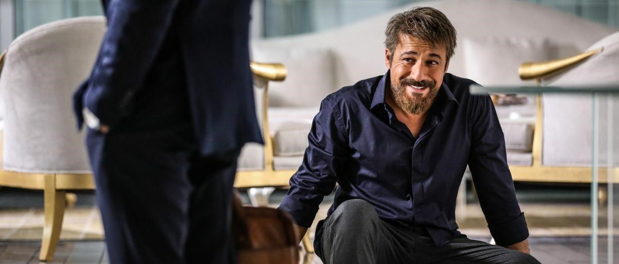 شبکه نمایش خانگی , سریال ایرانی , بازیگران سینما و تلویزیون ایران , کارگردانان سینما و تلویزیون ایران , 