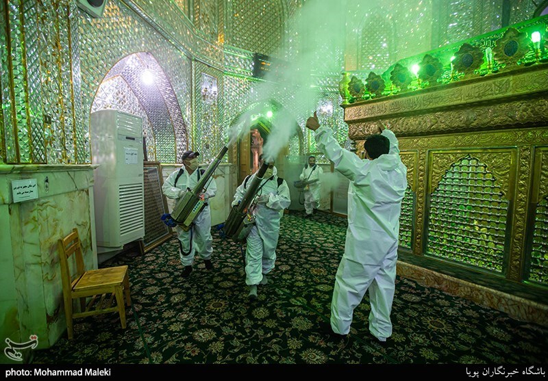 عکاسی , عکاس خبری , ویروس کرونا , هنرهای تجسمی , حماسه و پایداری , دفاع مقدس , 