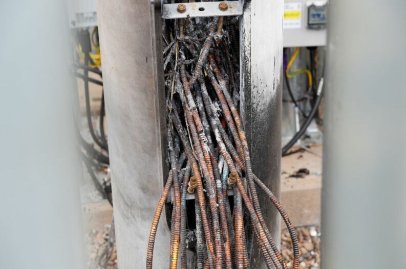 ویروس کرونا , قاره اروپا , اینترنت , 