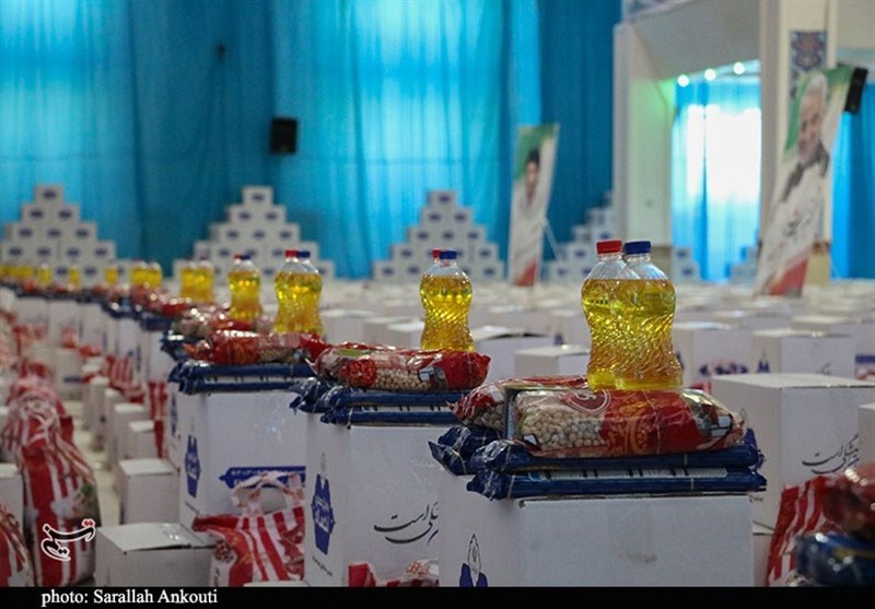 استان کرمان , ویروس کرونا , ماه مبارک رمضان , 