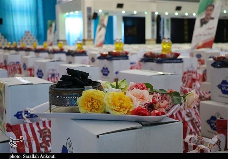 استان کرمان , ویروس کرونا , ماه مبارک رمضان , 