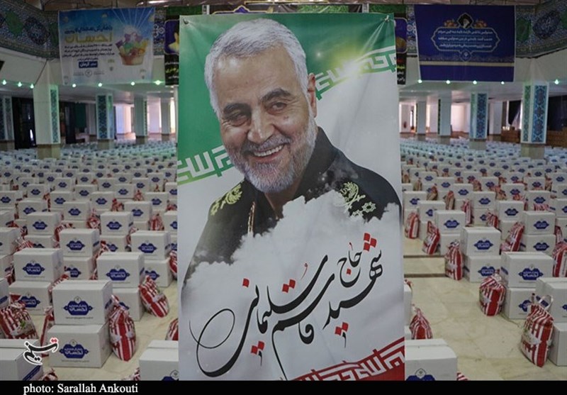 استان کرمان , ویروس کرونا , ماه مبارک رمضان , 