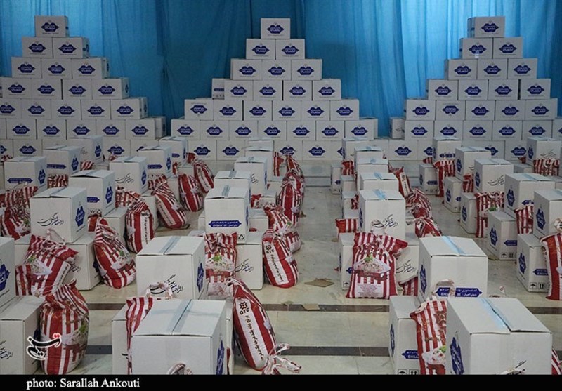 استان کرمان , ویروس کرونا , ماه مبارک رمضان , 