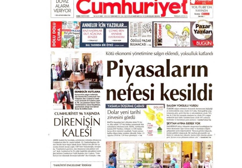 کشور ترکیه ,