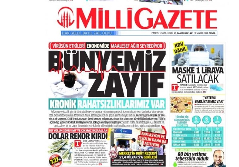 کشور ترکیه ,